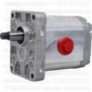 2SP-A-260-D-EUR-B-N-10-0-G